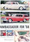 Rambler 1957 298.jpg